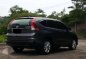 Awd 2013 Honda CRV TOP OF THE LINE -1