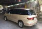 2004 Toyota Previa Automatic Gas Local Unit 7-Seater-6