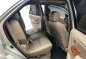 2010 Toyota Fortuner g mtic gas FOR SALE-3