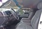 2007 Toyota Super Grandia 2.5 AT Automatic Transmission-2