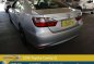 2015 Toyota Camry 3.5Q Price 1,578,000.-2