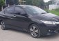 FOR SALE ONLY 2016 Honda City VX-3