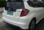 Honda Jazz AT 2010 1.5vtec FOR SALE-8