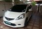 Honda Jazz AT 2010 1.5vtec FOR SALE-1