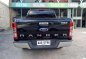 Ford Ranger XLT 2015 (rosariocars) FOR SALE-5