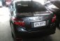 Toyota Vios 2015 for sale-4