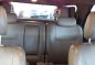 2010 Toyota Fortuner 4X2 2.5 G Diesel Automatic-4