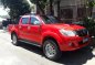 Toyota Hilux 4x4 2013 Excellent condition-0