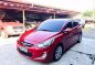 2014 Hyundai Accent CRDi Diesel HatchBack Automatic -0