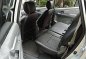 2014 Toyota Innova 25E Excellent Condition -7