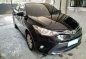 For Sale First owner 2013 Toyota Vios Automatic-4