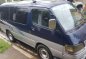 Toyota Hiace FOR SALE-2