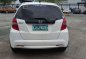 2013 Honda Jazz 1.3 L FOR SALE-2