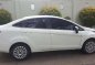 2010 Ford Fiesta 1st owned 1.6liter automatic-3