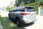 2017 Toyota Fortuner V AT 4x2 FOR SALE-6