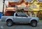 2008 Ford Ranger AT FOR SALE-5