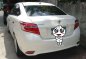 2014 Toyota Vios Very Good running condition-1