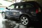 Honda Crv 3rd gen 2007 model FOR SALE-0