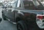 Ford Ranger XLT 2013 FOR SALE-5