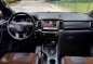 Ford Ranger WILDTRAK 4x4 2016 foR sale-3