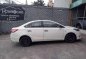 2016 TOYOTA VIOS 1.3J MANUAL WHITE ... 368K ONLY-4