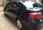 Toyota Vios 1.5 G Automatic ( Top of the line )-5