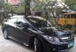 2012 Honda Civic 1.8Exi Japan FOR SALE-3