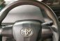 2011 Toyota Vios automatic FOR SALE-4