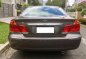 2006 Toyota Camry V Top of the Line-3