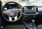 Ford Ranger XLT 2015 (rosariocars) FOR SALE-3