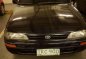 Toyota Corolla big body gli 1994 All power-0