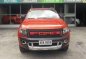 Ford Ranger 2015 (rosariocars) FOR SALE-0