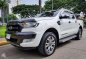 Ford Ranger WILDTRAK 4x4 2016 foR sale-4