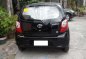 Toyota Wigo G 2016 automatic FOR SALE-1