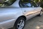 FS: TOYOTA COROLLA XL 97 Rush!!!-2