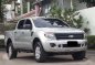 2014 fFord Ranger XLT 4x4 1st owned Cebu-4