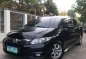 2012 Honda Civic 1.8Exi Japan FOR SALE-0