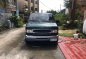 Ford E150 2002 model chateau Matic FOR SALE-1