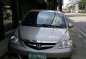 2007 Honda City 1.3 iDSI FOR SALE-0