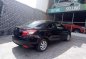 2016 Toyota Vios 1.3E M/T FOR SALE-5