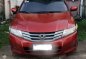 Honda City 2011 FOR SALE-0