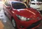 2017 For Sale -Toyota Vios E A/T - Dual VVTI-2