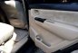 Toyota Fortuner 2014 First owned car-3