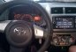 2017 Toyota Wigo Automatic Fresh like NEW-7