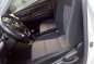 2015 Toyota Vios 1.3e manual transmission-4