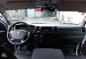 2014 Toyota Hiace Commuter FOR SALE-3