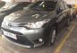 2018 Toyota Vios 1.3 e Automatic FOR SALE-0