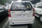 2007 Toyota Avanza for sale-1