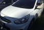 2016 Hyundai Accent E 6s MT DSL-1