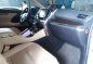 2016 Model Toyota Alphard FOR SALE-4